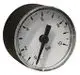SYR-Manometer-zum-TRIO-DFR-LS-2425-2425-00-906 gallery number 1